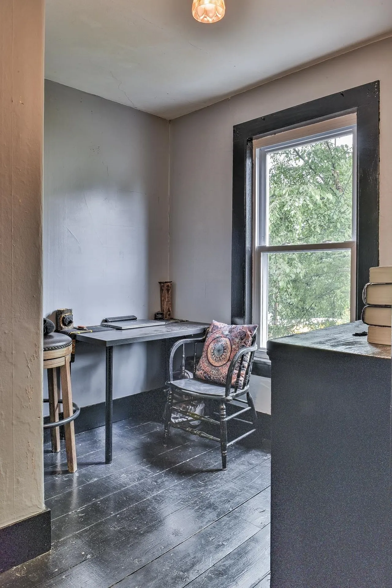 81 Highland Avenue Hinsdale NH 03451