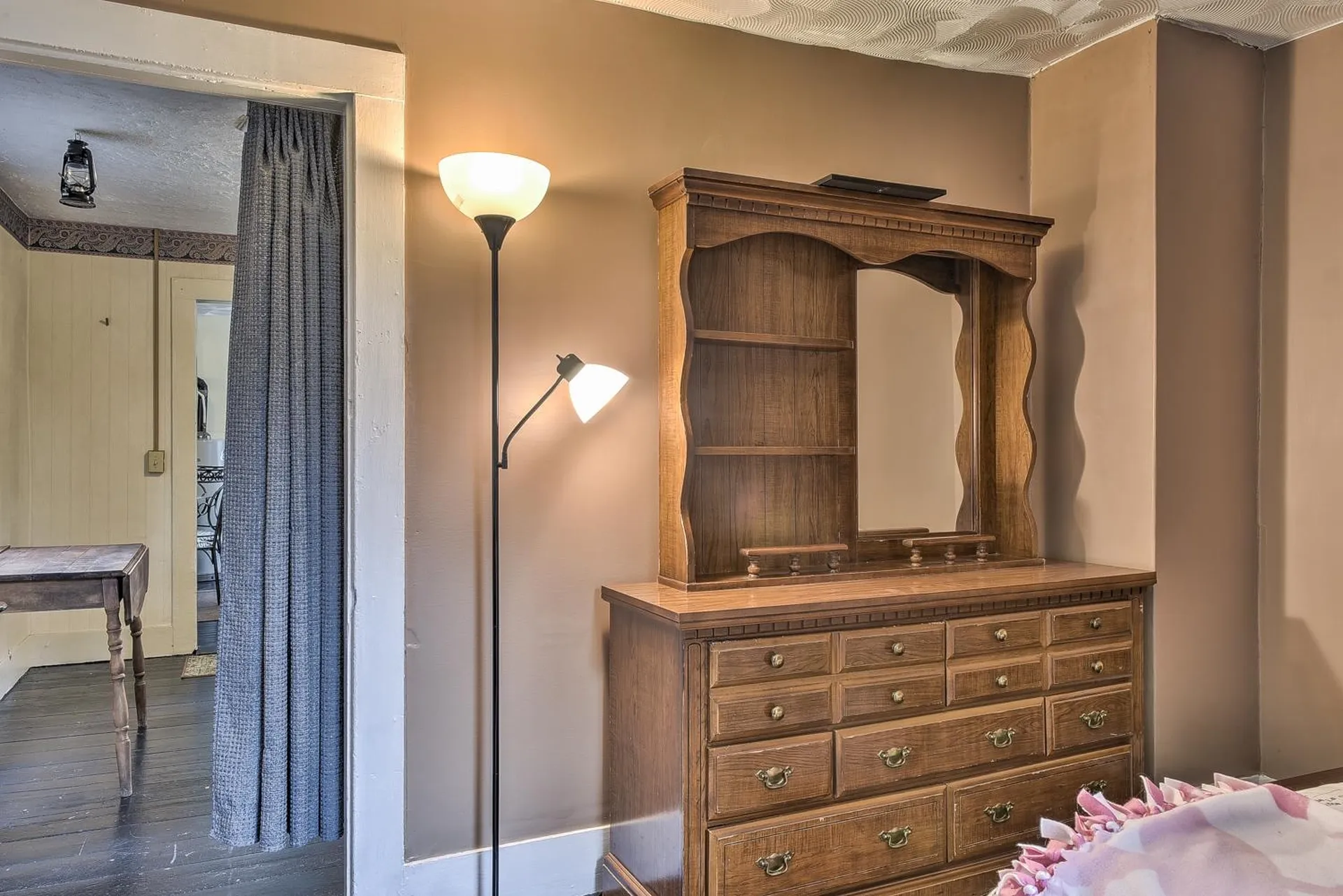 81 Highland Avenue Hinsdale NH 03451