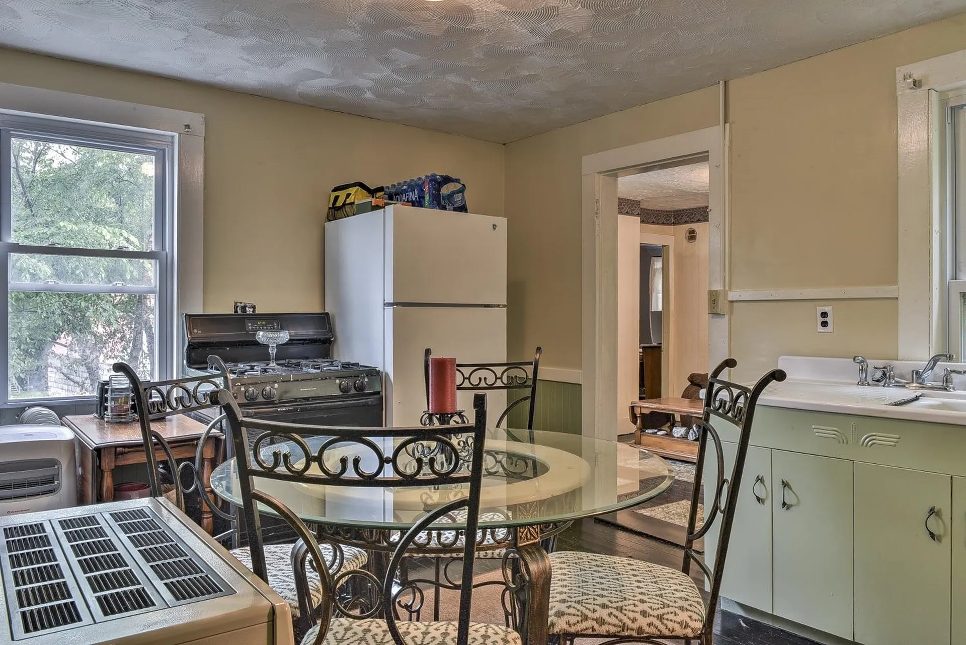 81 Highland Avenue Hinsdale NH 03451