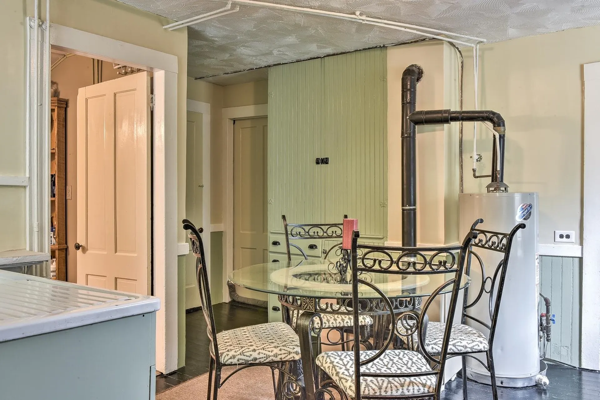 81 Highland Avenue Hinsdale NH 03451