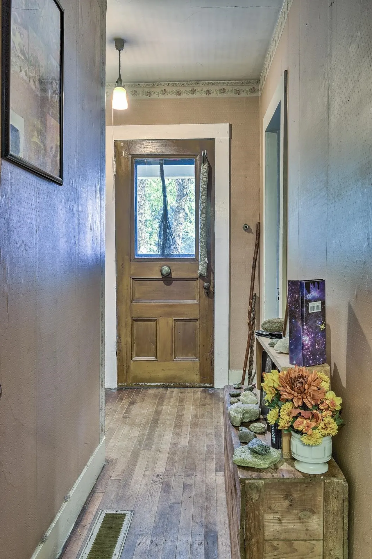 81 Highland Avenue Hinsdale NH 03451