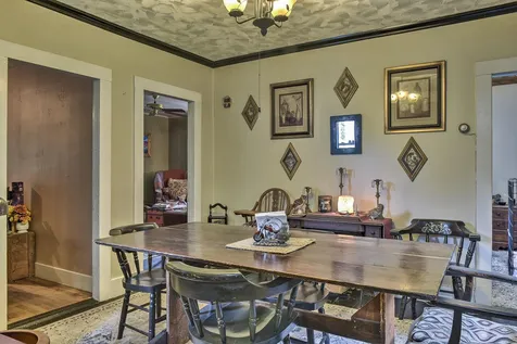 81 Highland Avenue Hinsdale NH 03451