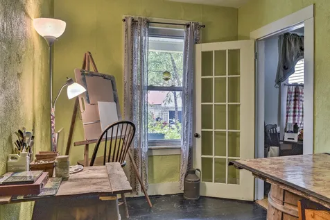 81 Highland Avenue Hinsdale NH 03451
