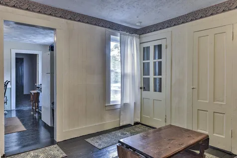 81 Highland Avenue Hinsdale NH 03451