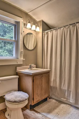 81 Highland Avenue Hinsdale NH 03451