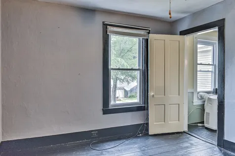 81 Highland Avenue Hinsdale NH 03451