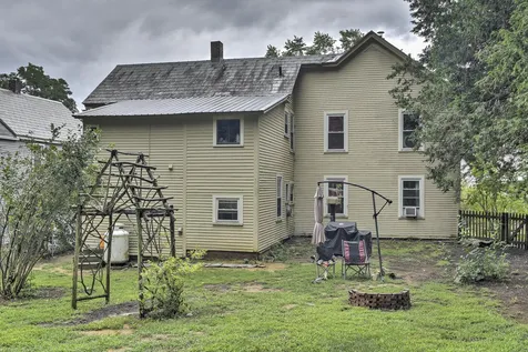 81 Highland Avenue Hinsdale NH 03451