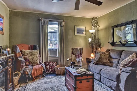 81 Highland Avenue Hinsdale NH 03451