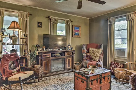 81 Highland Avenue Hinsdale NH 03451