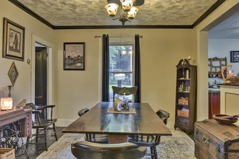 81 Highland Avenue Hinsdale NH 03451