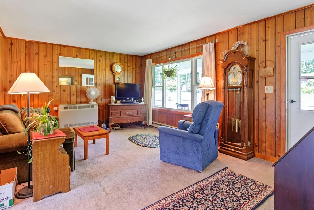 110 Seminary Hill Road Lebanon NH 03784