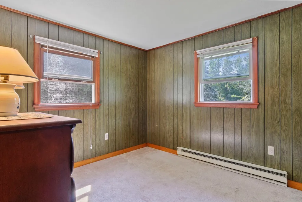110 Seminary Hill Road Lebanon NH 03784