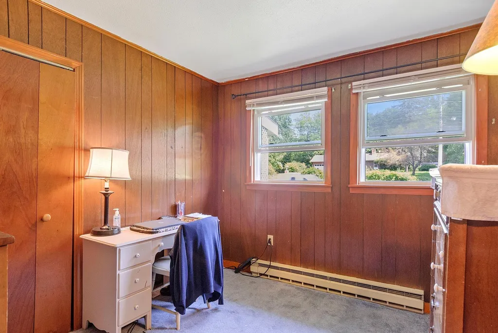 110 Seminary Hill Road Lebanon NH 03784