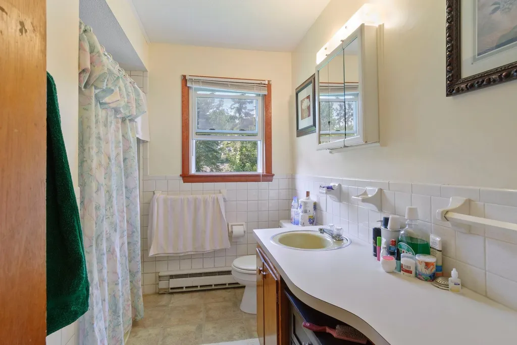 110 Seminary Hill Road Lebanon NH 03784