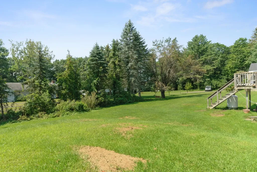 110 Seminary Hill Road Lebanon NH 03784
