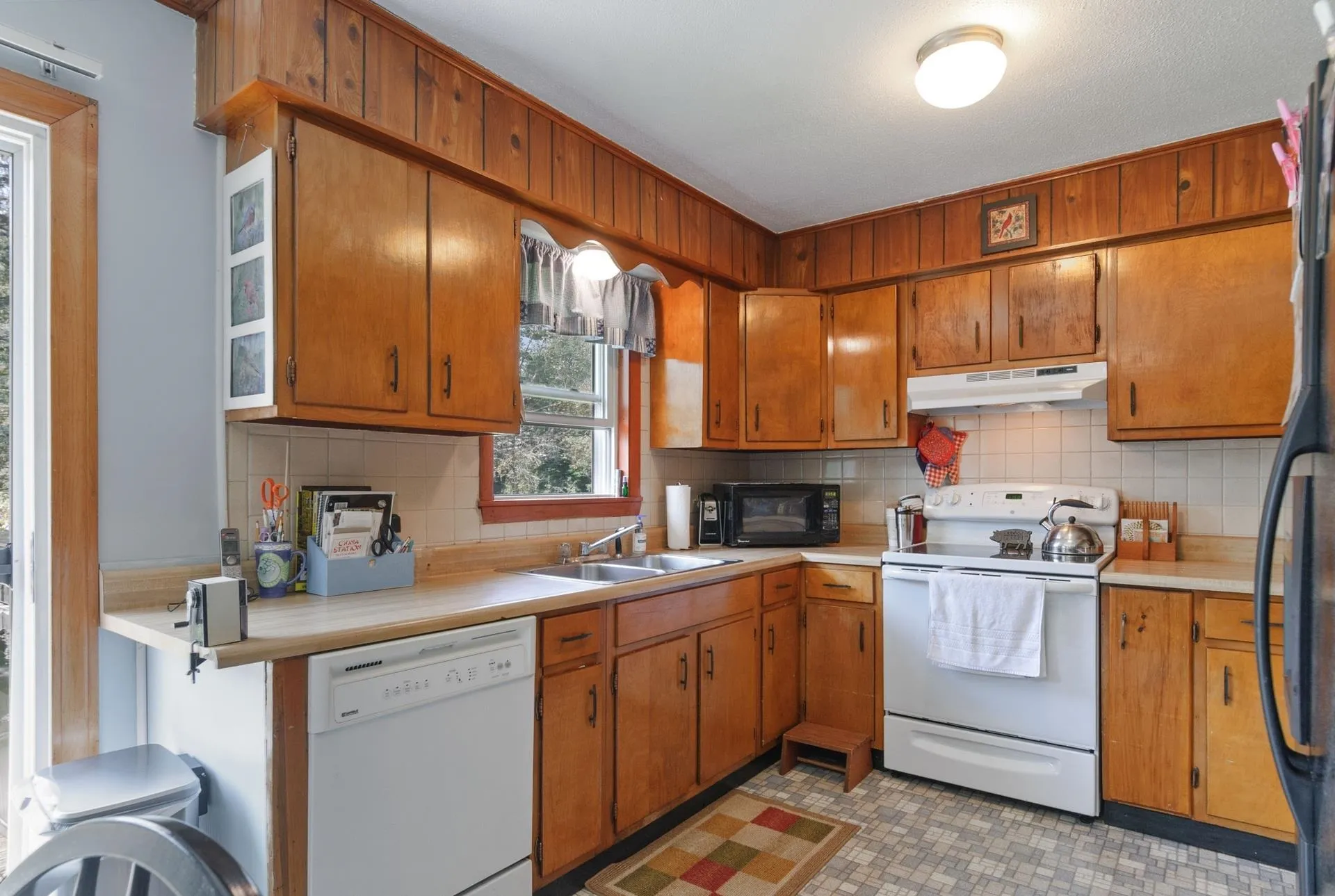 110 Seminary Hill Road Lebanon NH 03784