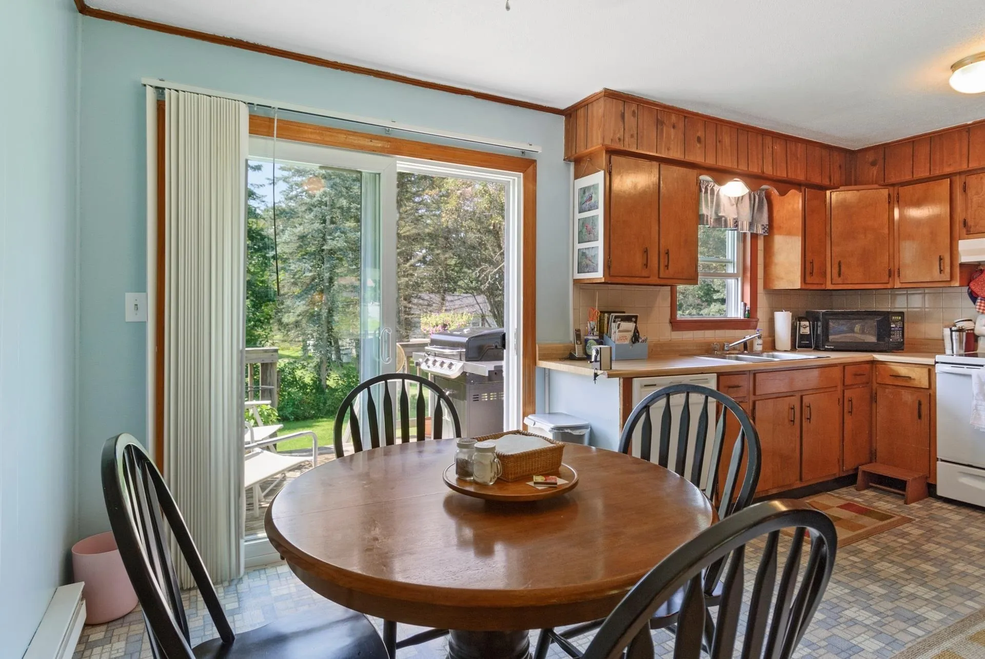 110 Seminary Hill Road Lebanon NH 03784