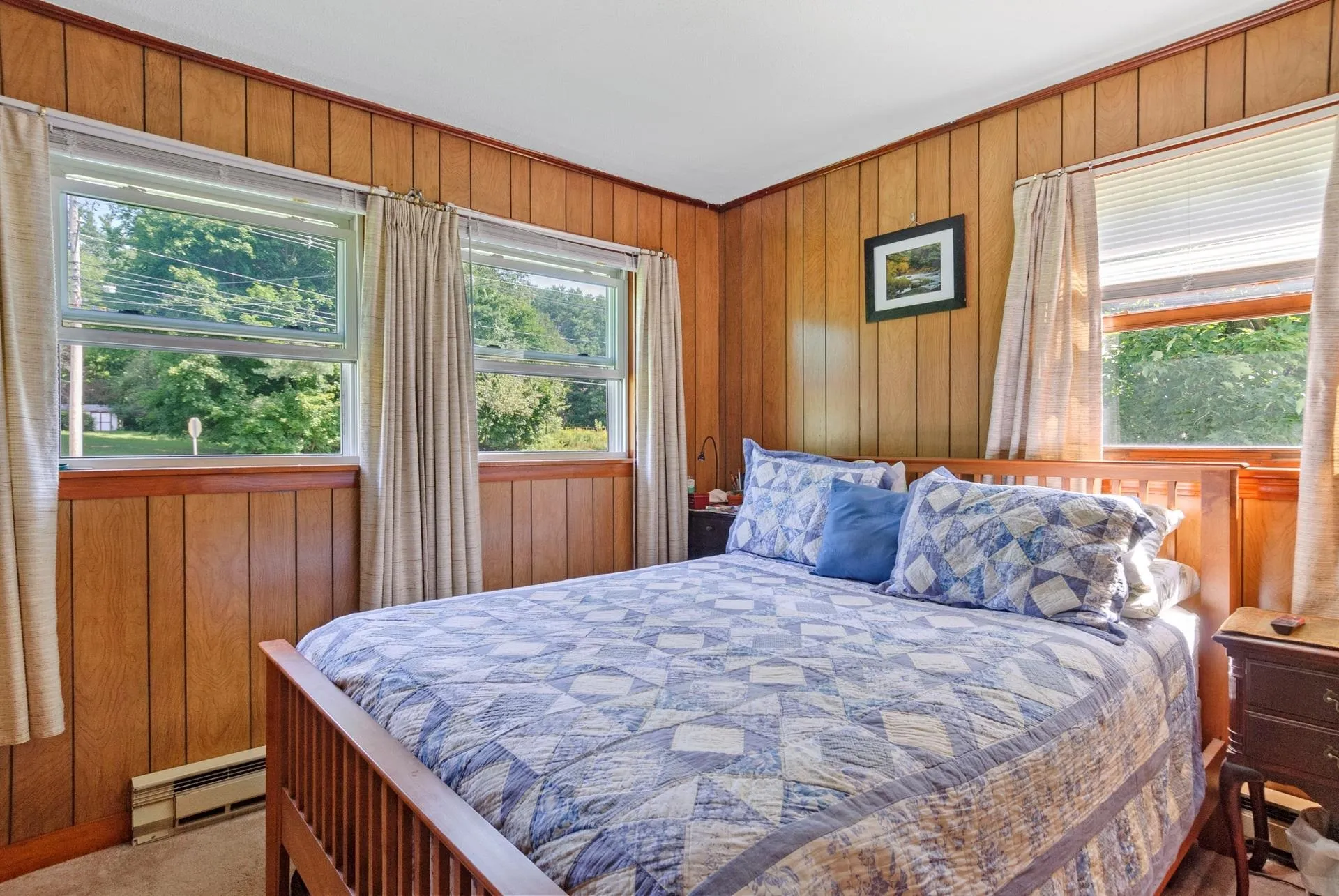 110 Seminary Hill Road Lebanon NH 03784