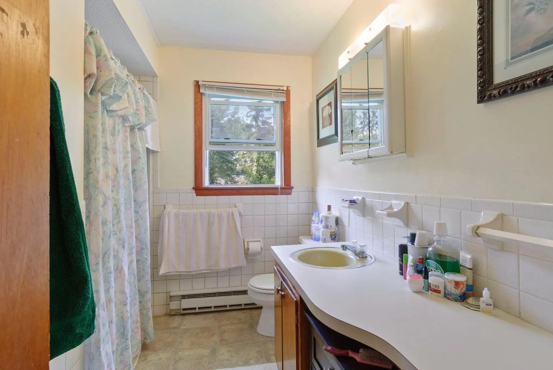 110 Seminary Hill Road Lebanon NH 03784