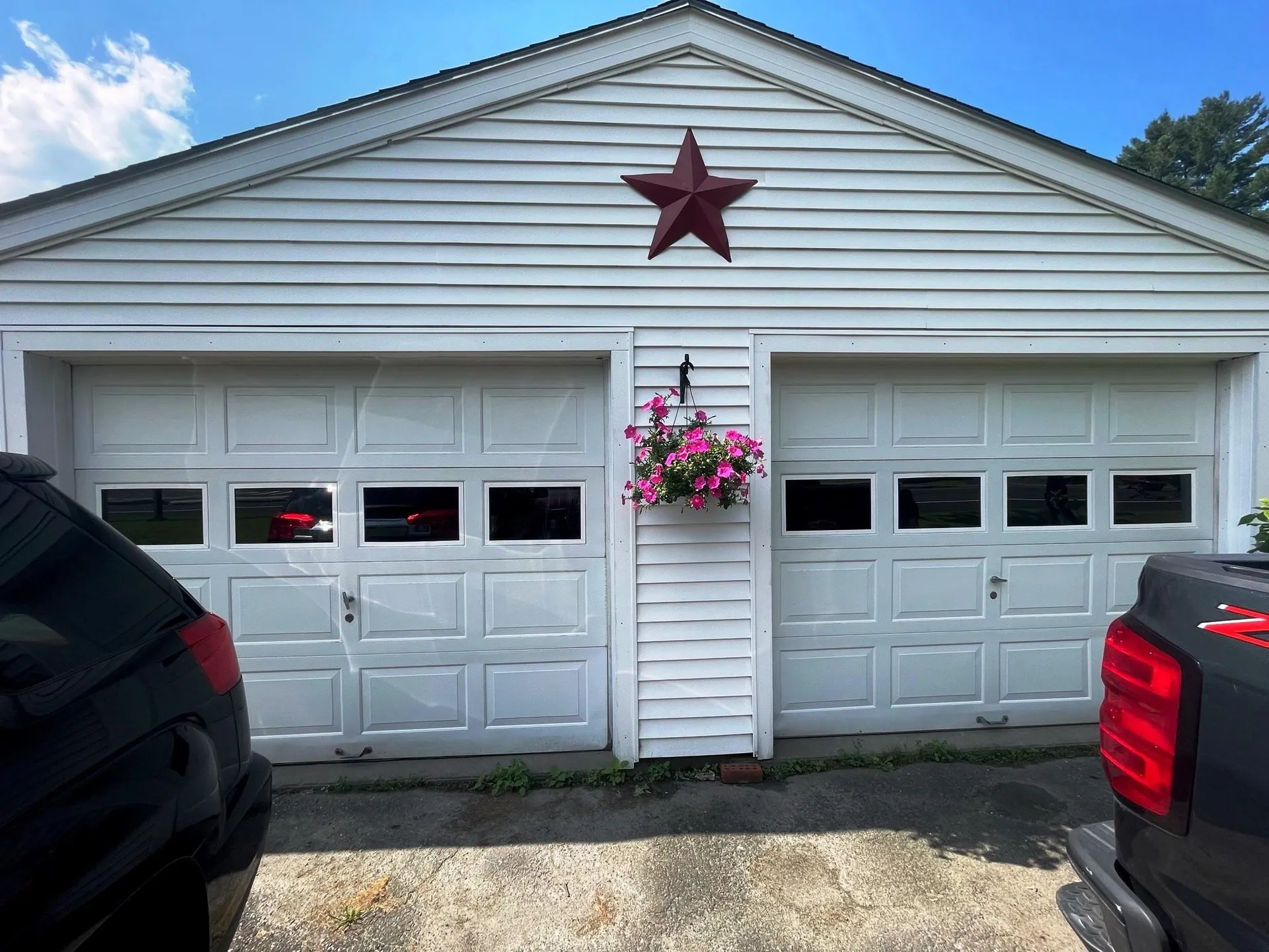 110 Seminary Hill Road Lebanon NH 03784