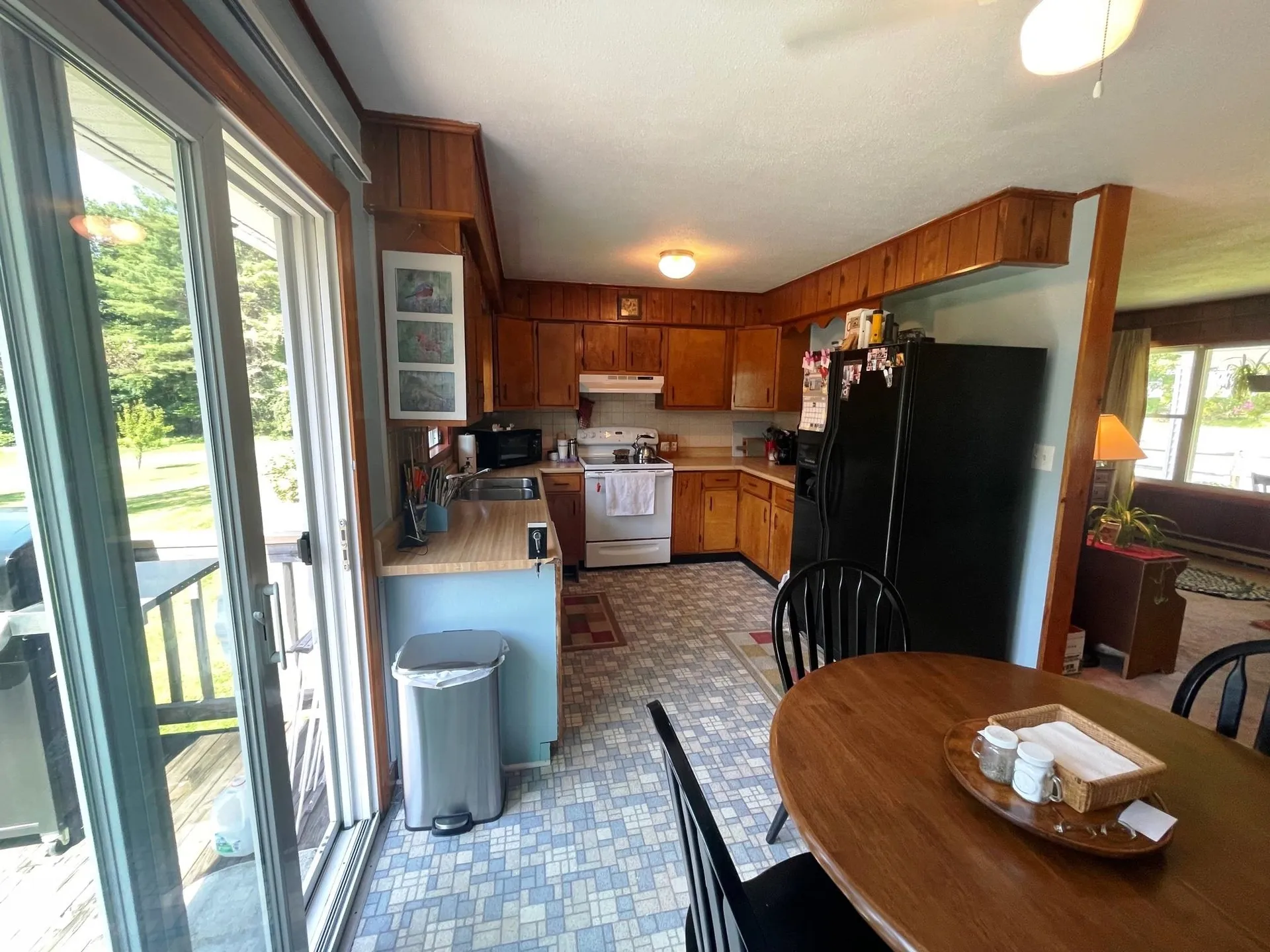 110 Seminary Hill Road Lebanon NH 03784
