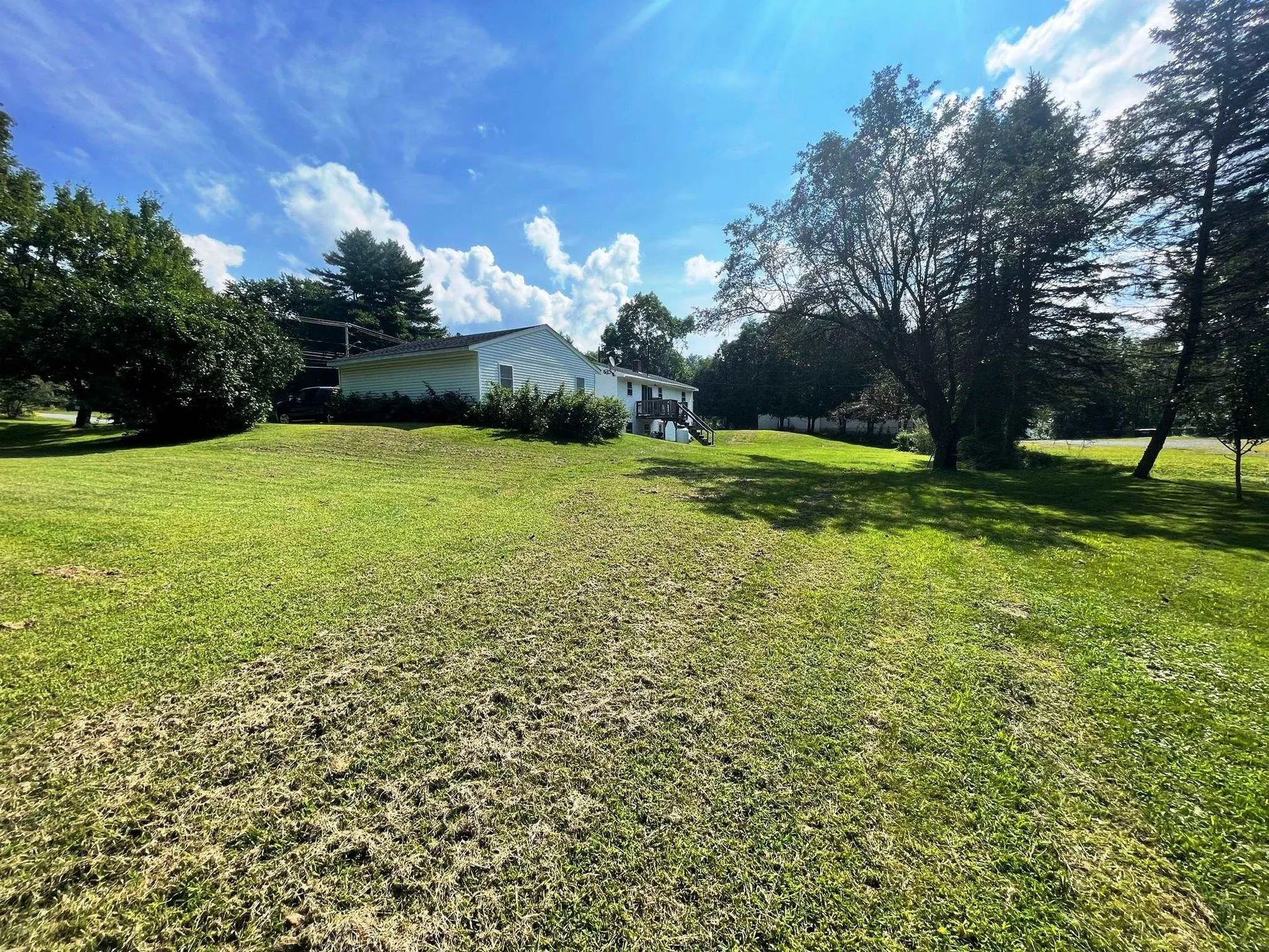 110 Seminary Hill Road Lebanon NH 03784