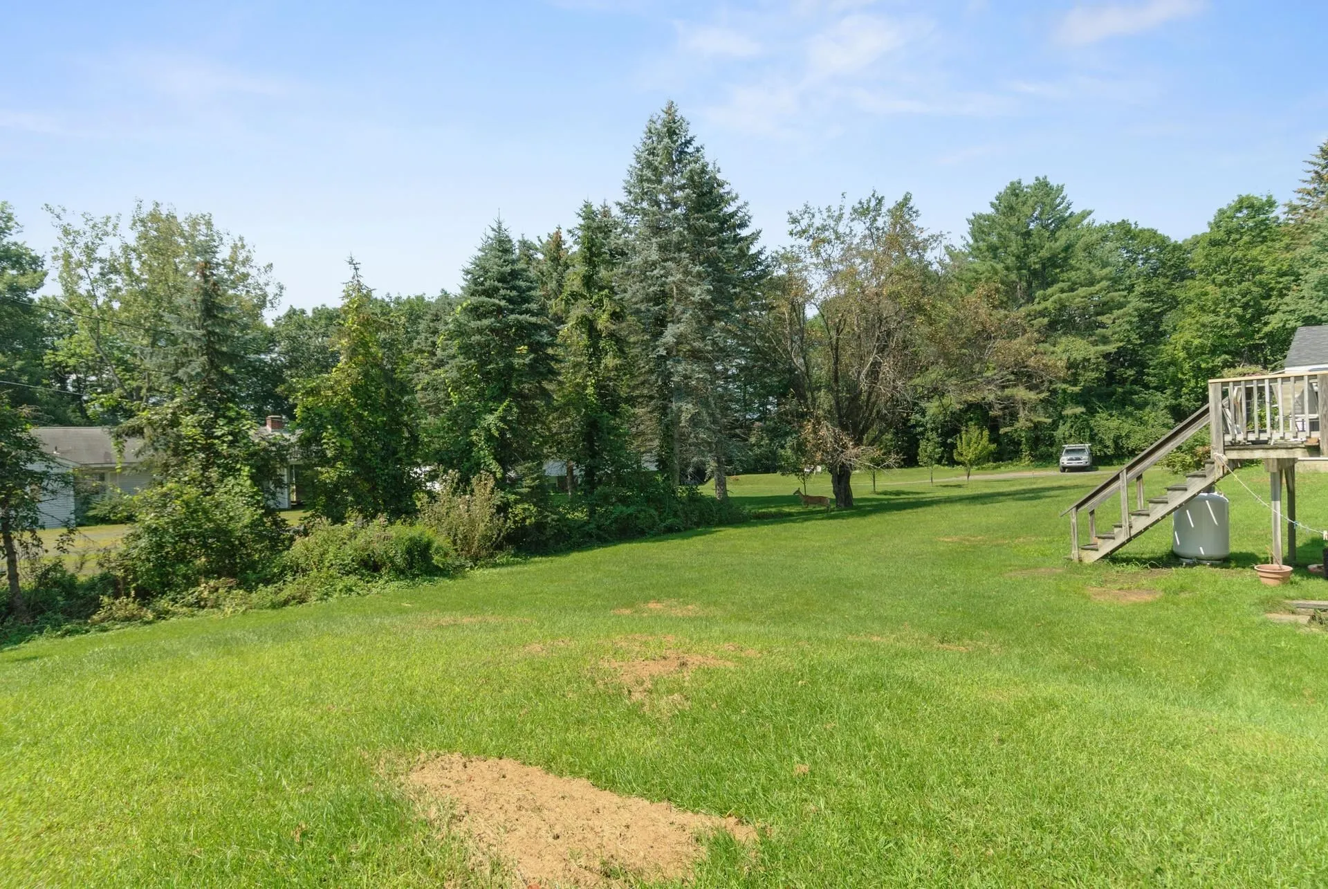 110 Seminary Hill Road Lebanon NH 03784