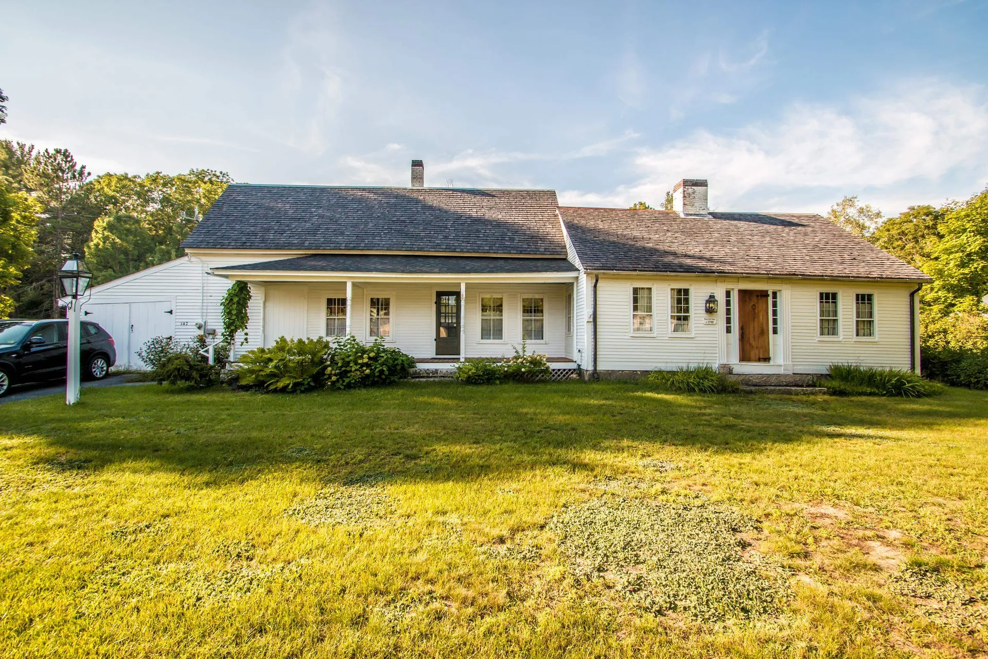 147 Main Street Brownfield ME 04010
