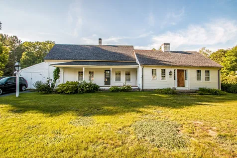 147 Main Street Brownfield ME 04010