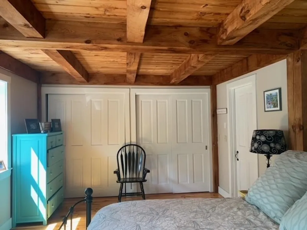 61 Freshet Road Madbury NH 03823