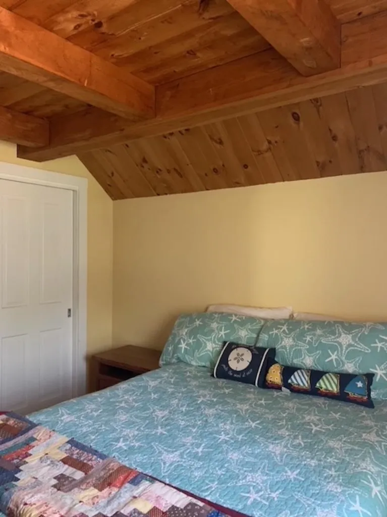 61 Freshet Road Madbury NH 03823