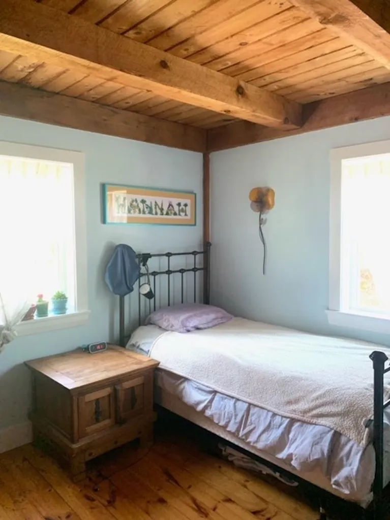 61 Freshet Road Madbury NH 03823