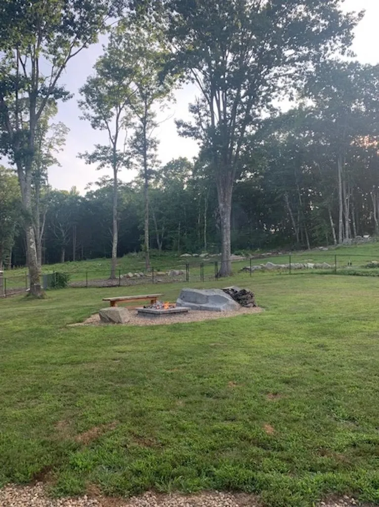 61 Freshet Road Madbury NH 03823