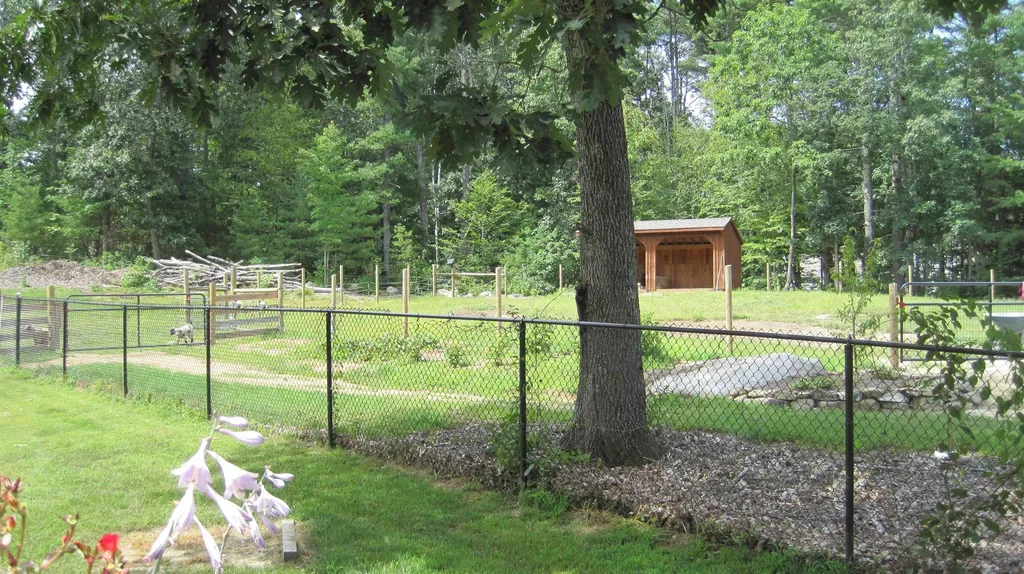 61 Freshet Road Madbury NH 03823