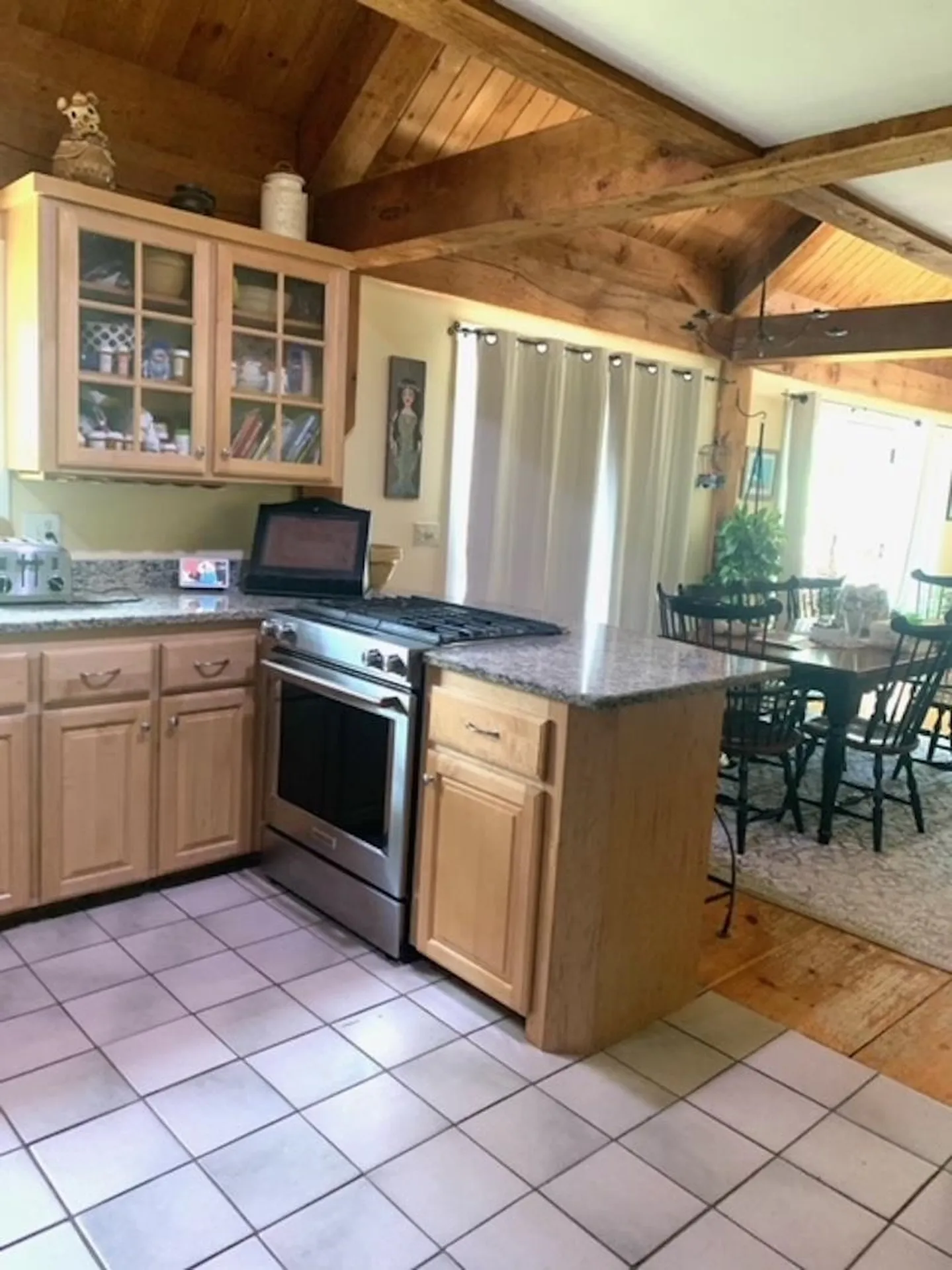 61 Freshet Road Madbury NH 03823