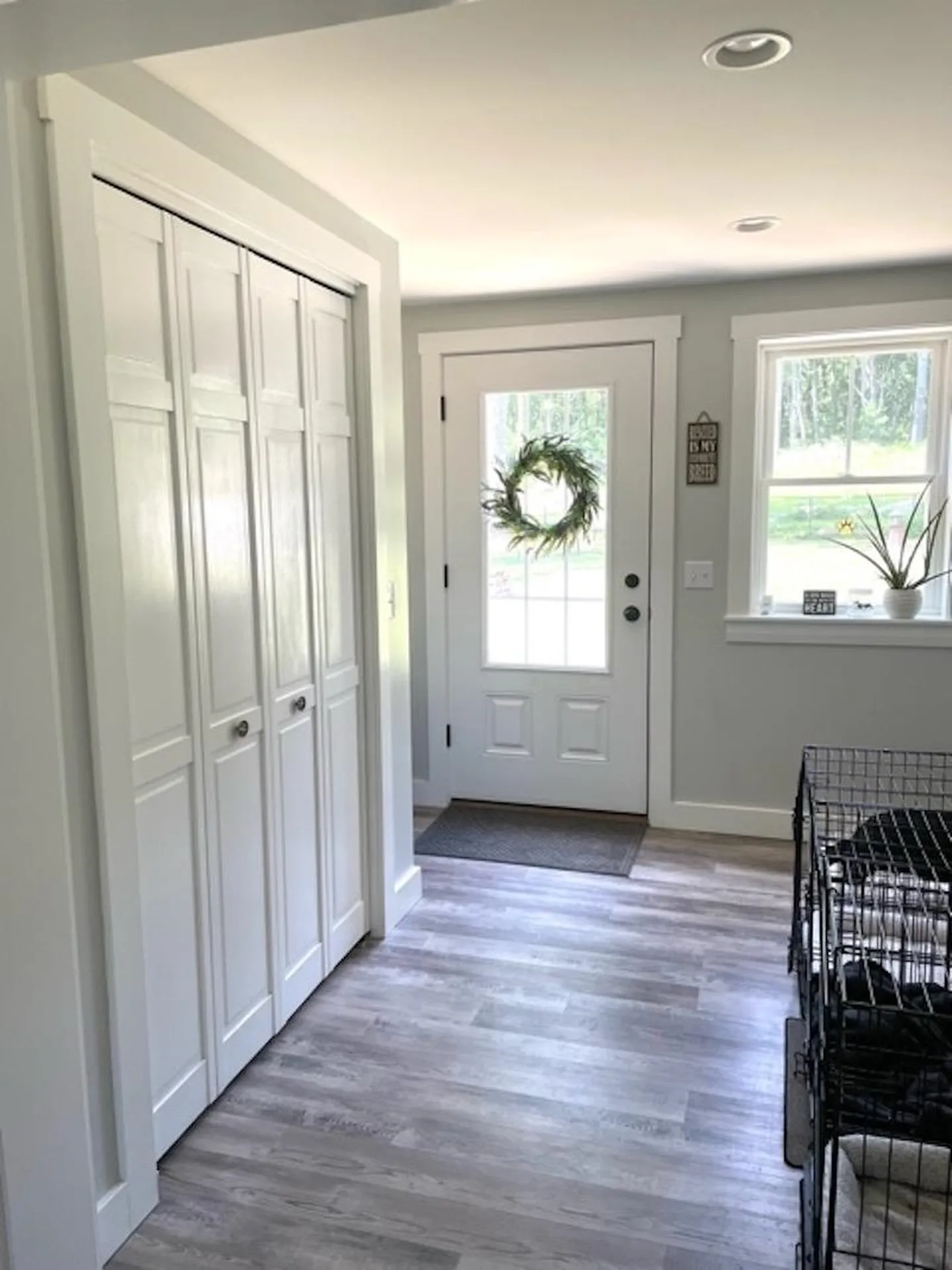 61 Freshet Road Madbury NH 03823