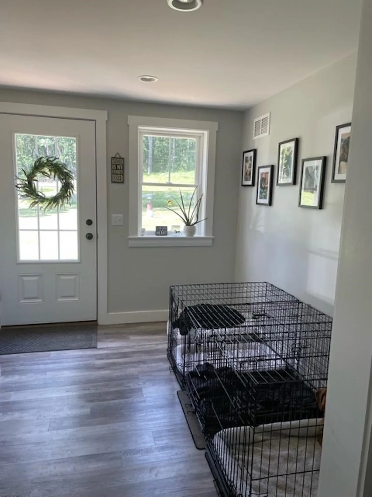 61 Freshet Road Madbury NH 03823