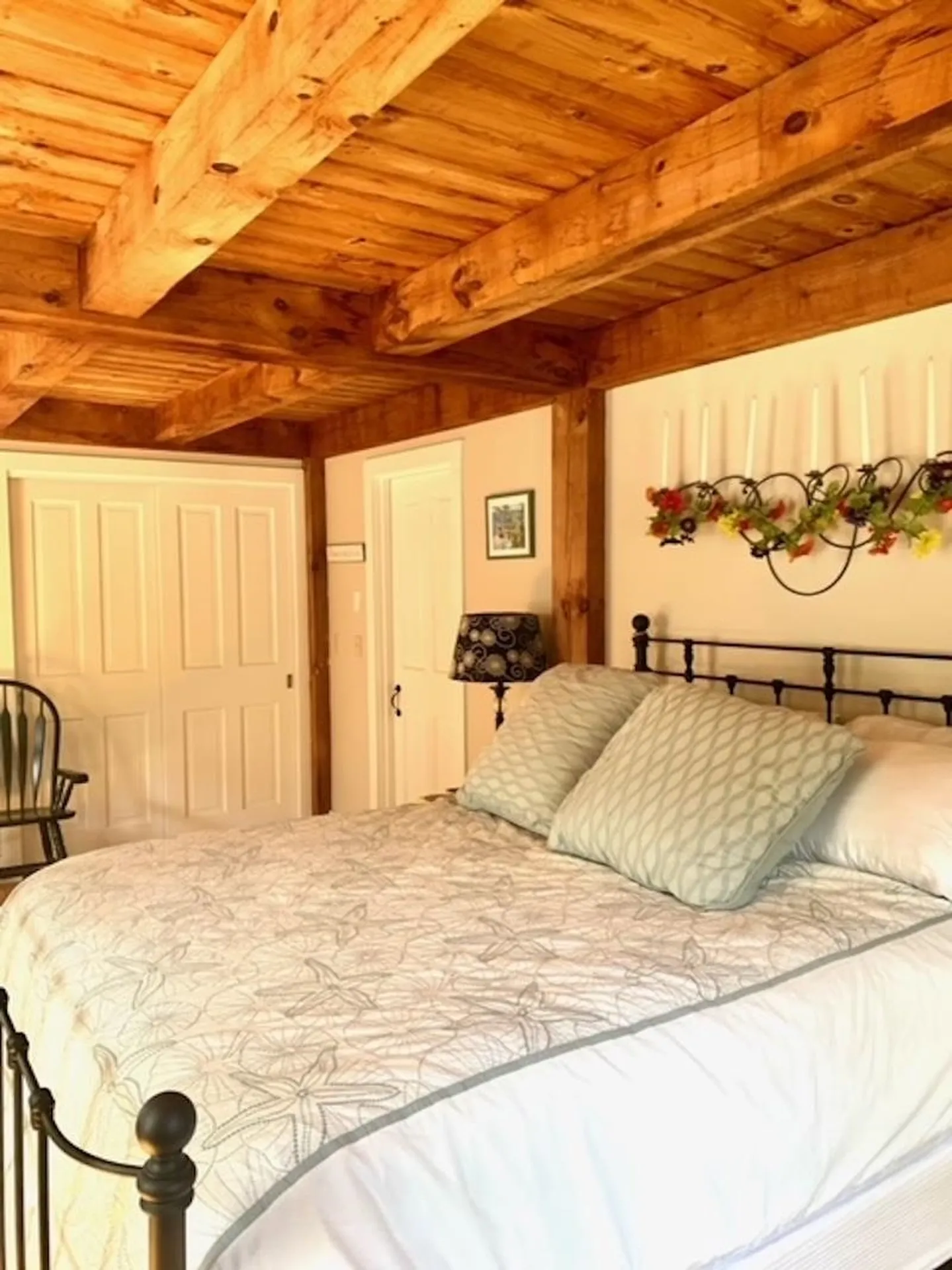 61 Freshet Road Madbury NH 03823