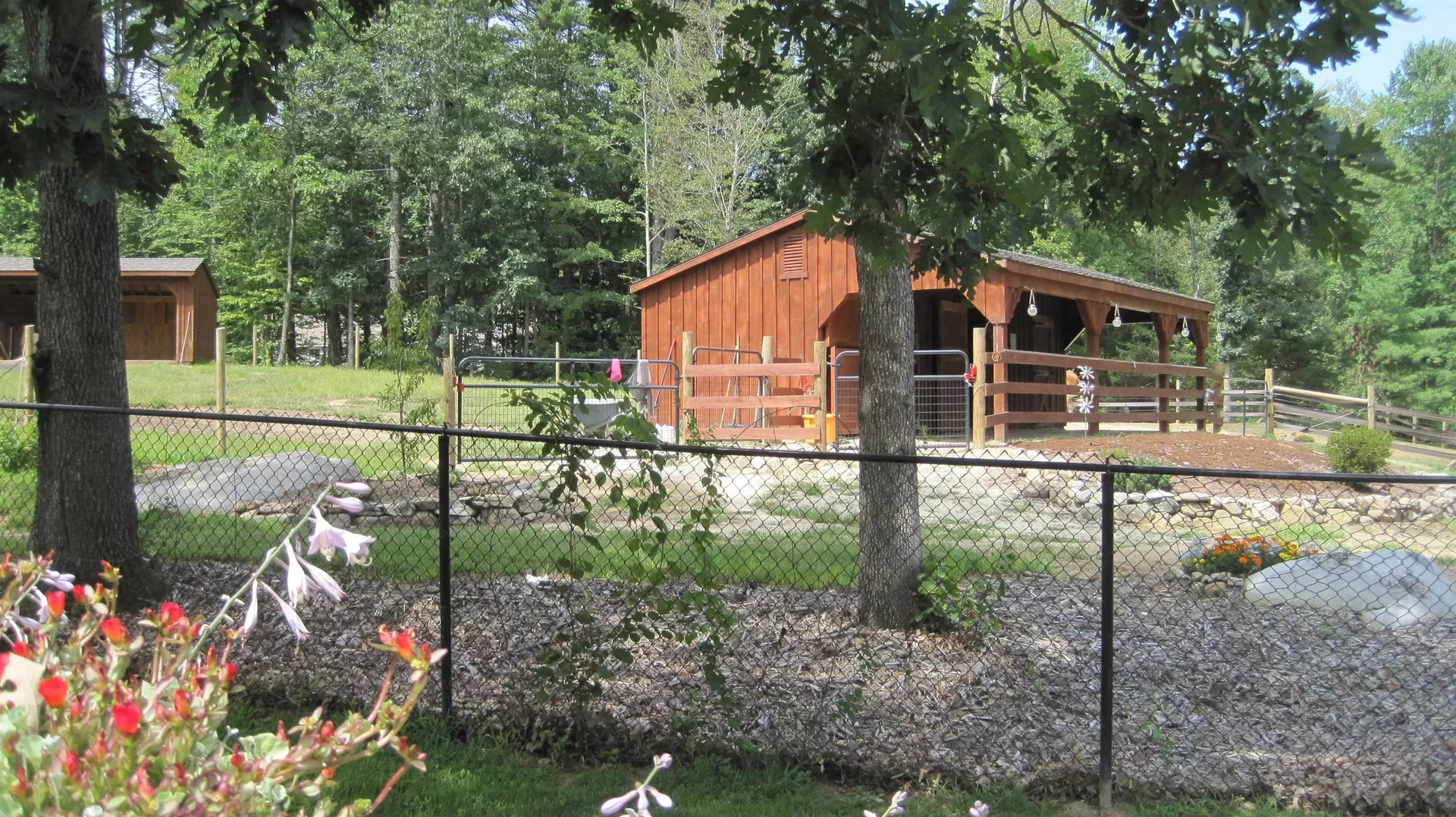 61 Freshet Road Madbury NH 03823