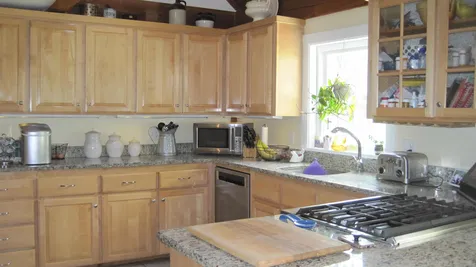 61 Freshet Road Madbury NH 03823