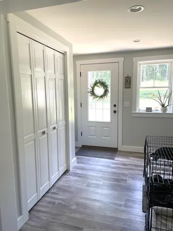 61 Freshet Road Madbury NH 03823
