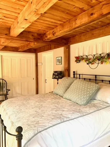 61 Freshet Road Madbury NH 03823