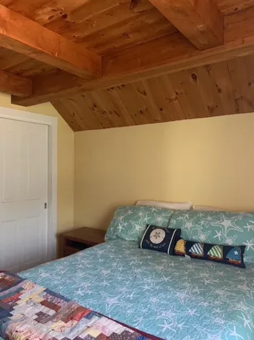 61 Freshet Road Madbury NH 03823