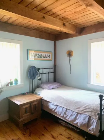 61 Freshet Road Madbury NH 03823