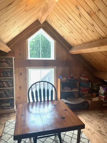 61 Freshet Road Madbury NH 03823