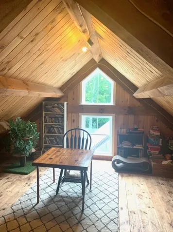 61 Freshet Road Madbury NH 03823