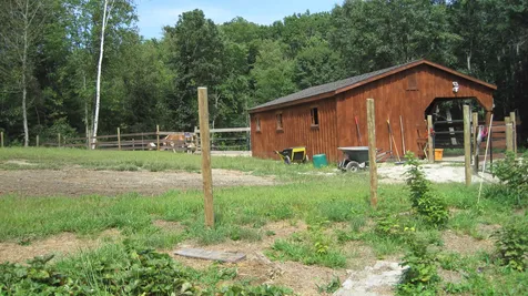 61 Freshet Road Madbury NH 03823