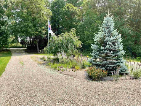 61 Freshet Road Madbury NH 03823