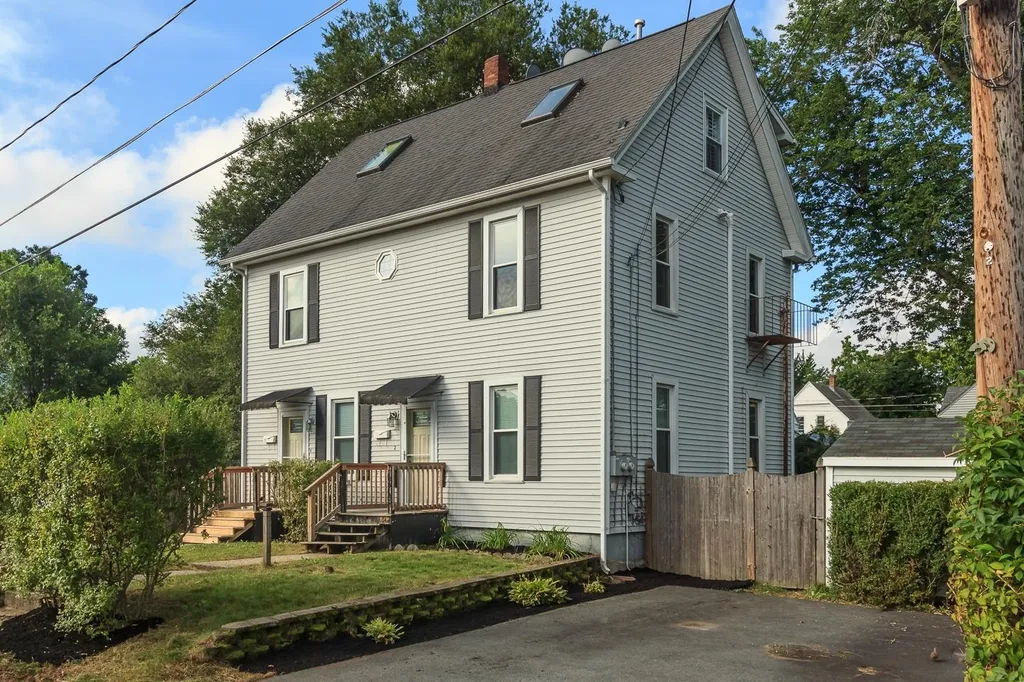 15-17 National Street Nashua NH 03060