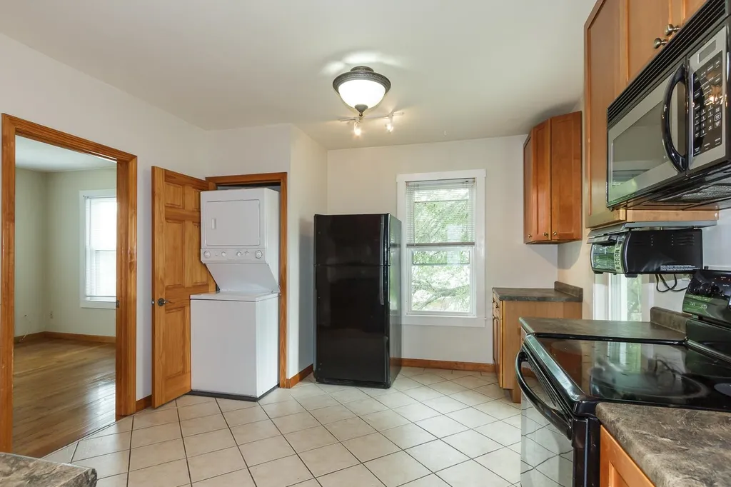 15-17 National Street Nashua NH 03060